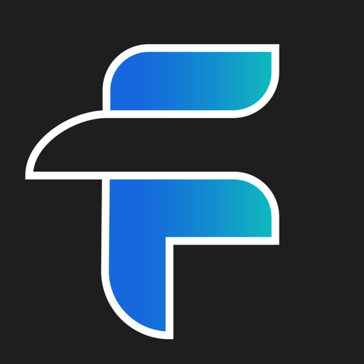 TrueFlight Aviation Software Demo