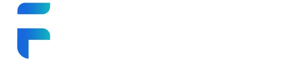 TrueFlight